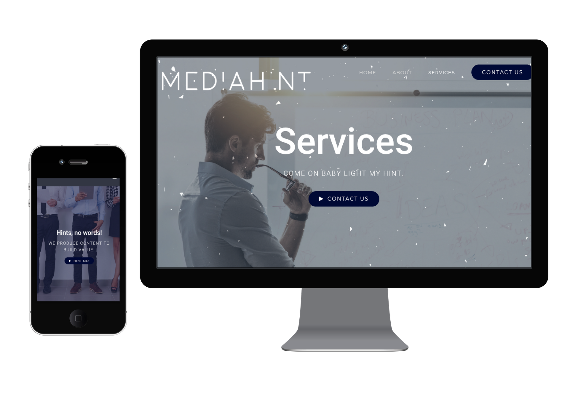 MEDIAHINT – PUBLIC RELATIONS (1)