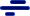 Divide mediahint separator