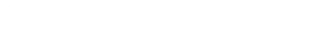 Mediahint Agency Logo