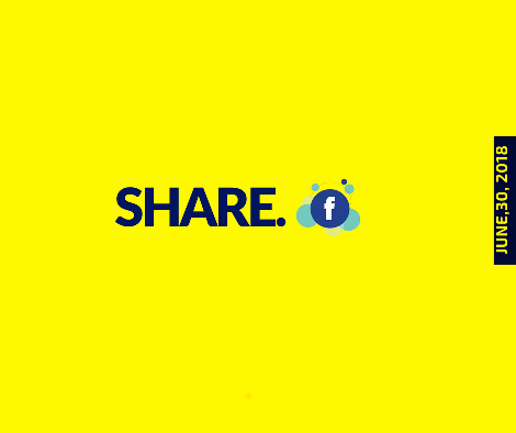 social-media-day-challenge 1