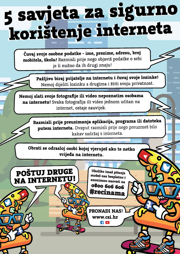 5-savjeta-za-sigurno-koristenje-interneta-01-1