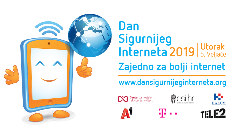 DSI2019_logo_pozivzamedije