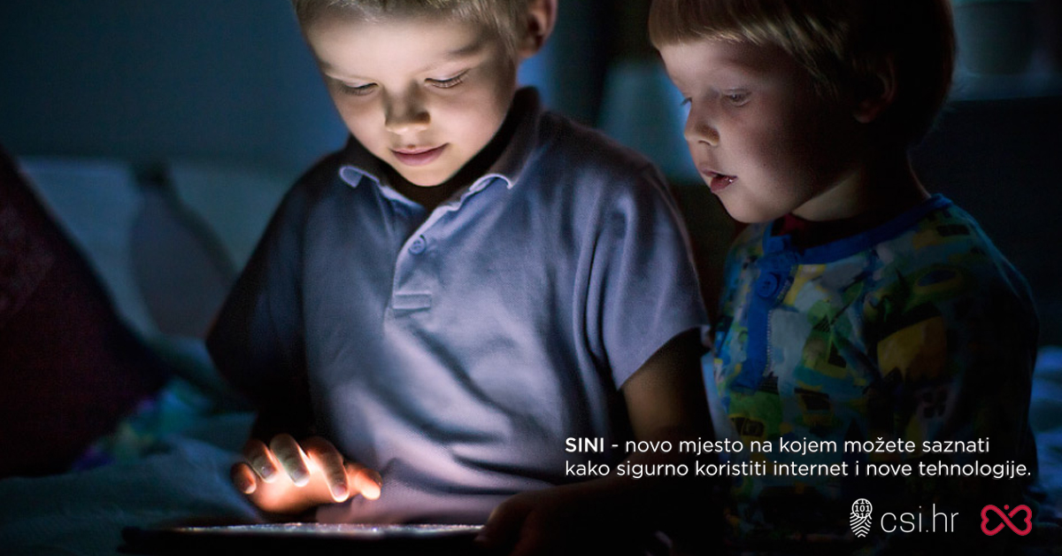 SINI_platforma