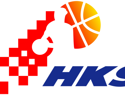 Sponzorski potencijal košarke u Hrvatskoj