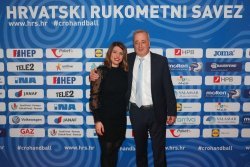 hrvatski rukometni savez mediahint