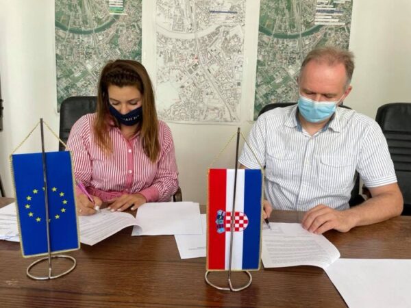 potpis ugovora_Karlovac